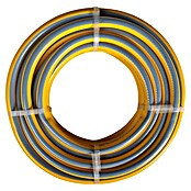 Neptun Classic Manguera para jardín (Largo: 10 m, Diámetro tubo flexible: 13 mm, ½″) | BAUHAUS