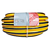 Neptun Classic Vrtno crijevo  (Duljina: 25 m, Promjer crijeva: 19 mm, ¾″, Žuta, siva) | BAUHAUS