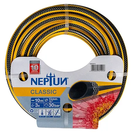 Neptun Classic Gartenschlauch