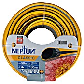 Neptun Classic Tuinslang (Lengte: 50 m, Slangdiameter: 13 mm, ½″) | BAUHAUS