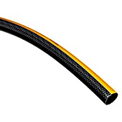 Neptun Premium Vrtna cev  (Dolžina: 25 m, Diameter cevi: 19 mm, ¾″, 22 bar) | 7334 - Schläuche konfektioniert Neptun | IAFD - Schläuche/Schlauchaufbewahrung | IAF - Wassertechnik | IA - Gartenhartware | I - Stadtgarten | BAUHAUS