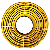 Neptun Classic Tuinslang (Lengte: 50 m, Slangdiameter: 13 mm, ½″) | BAUHAUS