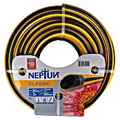 Neptun Classic Tuinslang (Lengte: 30 m, Slangdiameter: 13 mm, ½″) | BAUHAUS