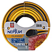Neptun Classic Tuinslang (Lengte: 25 m, Slangdiameter: 19 mm, ¾″) | BAUHAUS
