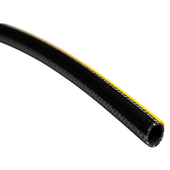 Neptun Premium Tuinslang (Lengte: 25 m, Slangdiameter: 13 mm, ½″) | BAUHAUS