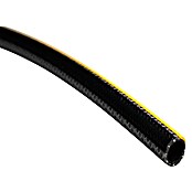 Neptun Premium Tuinslang (Lengte: 25 m, Slangdiameter: 13 mm, ½″) | BAUHAUS