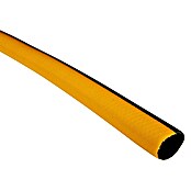 Neptun Classic Vrtno crijevo  (Duljina: 25 m, Promjer crijeva: 19 mm, ¾″, Žuta, siva) | BAUHAUS