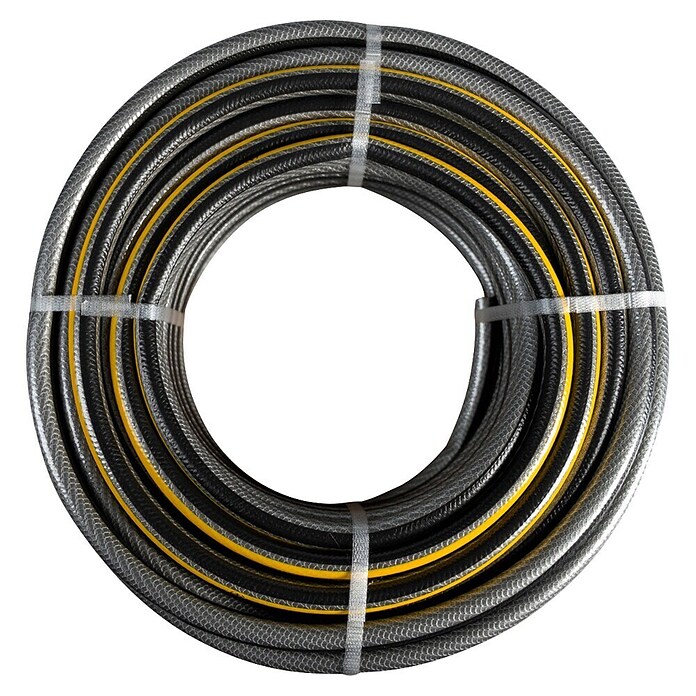 Neptun Premium Tuinslang (Lengte: 25 m, Slangdiameter: 13 mm, ½″) | BAUHAUS