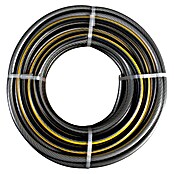 Neptun Premium Tuinslang (Lengte: 25 m, Slangdiameter: 13 mm, ½″) | BAUHAUS