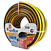 Neptun Classic Manguera para jardín (Largo: 30 m, Diámetro tubo flexible: 13 mm, ½″) | BAUHAUS