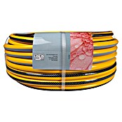 Neptun Classic Vrtno crijevo  (Duljina: 50 m, Promjer crijeva: 13 mm, ½″, Žuto-siva) | BAUHAUS