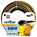 Neptun Premium Vrtno crijevo 