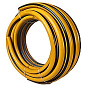 Neptun Classic Vrtno crijevo  (Duljina: 20 m, Promjer crijeva: 25 mm, 1″, Žuto-siva) | BAUHAUS