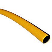 Neptun Classic Vrtno crijevo  (Duljina: 20 m, Promjer crijeva: 25 mm, 1″, Žuto-siva) | BAUHAUS