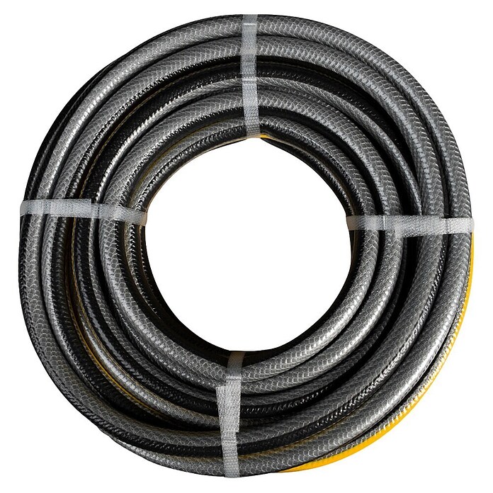 Neptun Premium Tuinslang (Lengte: 10 m, Slangdiameter: 13 mm, ½″) | BAUHAUS
