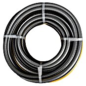 Neptun Premium Tuinslang (Lengte: 10 m, Slangdiameter: 13 mm, ½″) | BAUHAUS
