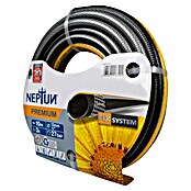 Neptun Premium Tuinslang (Lengte: 10 m, Slangdiameter: 13 mm, ½″) | BAUHAUS