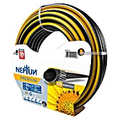 Neptun Premium Vrtna cev  (Dolžina: 30 m, Diameter cevi: 13 mm, ½″) | 7334 - Schläuche konfektioniert Neptun | IAFD - Schläuche/Schlauchaufbewahrung | IAF - Wassertechnik | IA - Gartenhartware | I - Stadtgarten | BAUHAUS