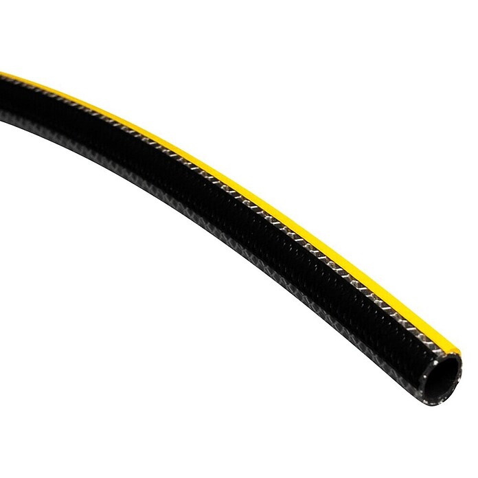 Neptun Premium Tuinslang (Lengte: 10 m, Slangdiameter: 13 mm, ½″) | BAUHAUS
