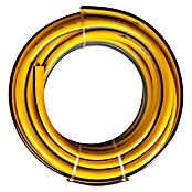 Neptun Classic Vrtno crijevo  (Duljina: 20 m, Promjer crijeva: 25 mm, 1″, Žuto-siva) | BAUHAUS