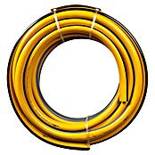 Neptun Classic Vrtno crijevo  (Duljina: 20 m, Promjer crijeva: 25 mm, 1″, Žuto-siva) | BAUHAUS