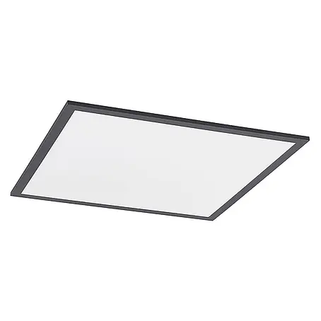 Lindby  LED-Panel Nelios