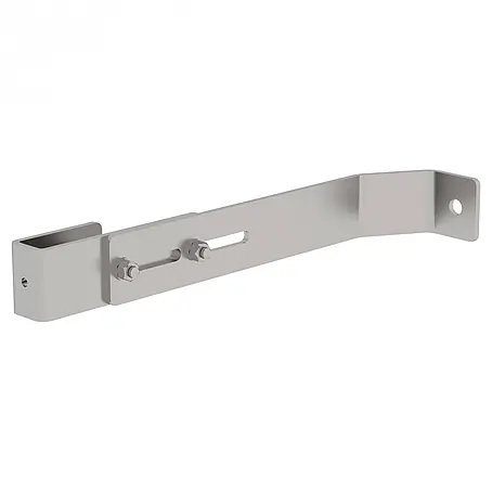 Munk  Mehrzweckleiter Aluminium-Leiter