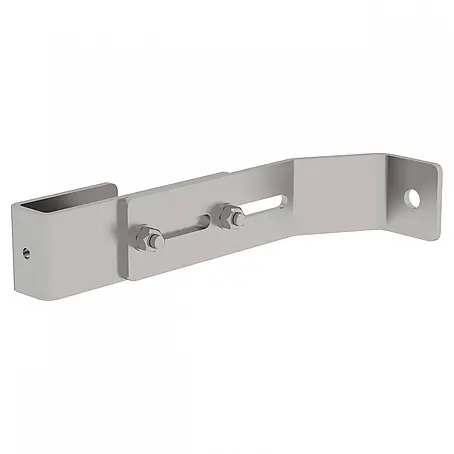 Munk  Mehrzweckleiter Aluminium-Leiter