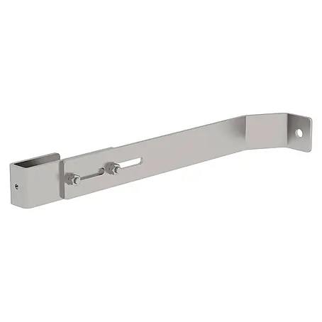 Munk  Mehrzweckleiter Aluminium-Leiter