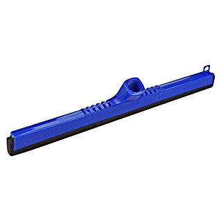 Wasserschieber (Breite: 45 cm, Kunststoff)