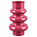 Vase Hoop 