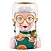 Vase Annika 