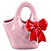 Vase Bow 