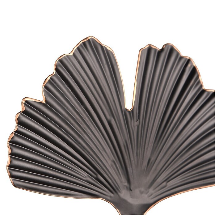 Garderobenhaken-Set Merana (L x B x H: 15 x 15 x 4 cm, 3 -tlg.) | BAUHAUS