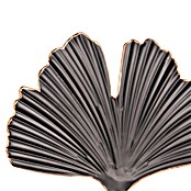Garderobenhaken-Set Merana (L x B x H: 15 x 15 x 4 cm, 3 -tlg.) | BAUHAUS