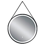 LED-Lichtspiegel Finchen (Durchmesser: 60 cm, 15 W) | BAUHAUS