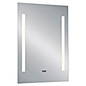 LED-Lichtspiegel Ilonka (B x H: 50 x 70 cm, 15 W) | BAUHAUS