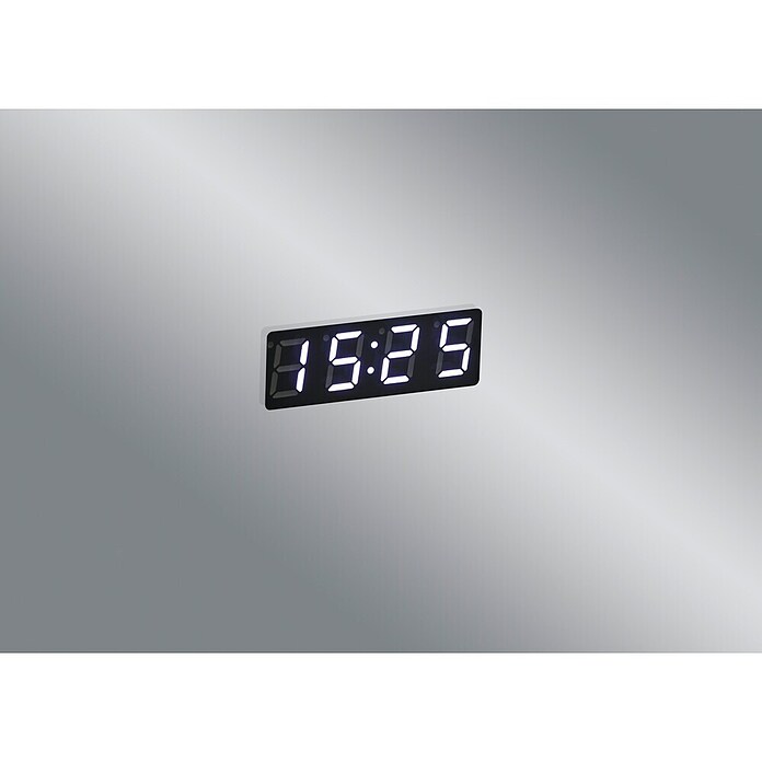 LED-Lichtspiegel Ilonka (B x H: 50 x 70 cm, 15 W) | BAUHAUS