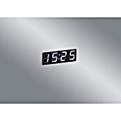 LED-Lichtspiegel Ilonka (B x H: 50 x 70 cm, 15 W) | BAUHAUS