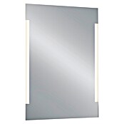 LED-Lichtspiegel (B x H: 50 x 70 cm, 15 W) | BAUHAUS