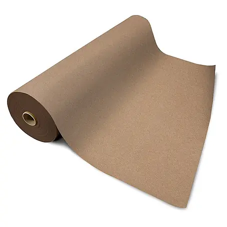 Floordirekt  Teppichboden Meterware Sintra - für Messe & Events - Beige - 100 x 350 cm