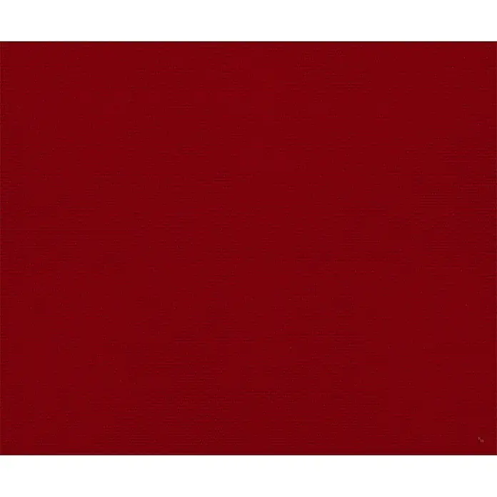 Kai Wiechmann Bankauflage - Kai Wiechmann Bananenbank, 1 Stk., L x B x H: 49 x 139 x 5 cm, 100% Acryl, Dralon®, bordeaux - Tiefroter strukturierter Stoff.