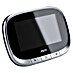 AYR Mirilla digital Smart Vision 763 