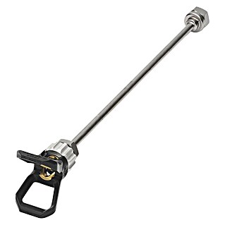 Wagner Verfspuitsysteem Extensie (Lengte: 60 cm)