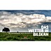 Das Wetter in Bildern: Wettervorhersage nach Wolkenfotos; Alan Watts; Delius Klasing Verlag