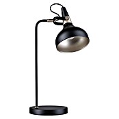 Paulmann Tischleuchte juna (230 V, L x B x H: 25,5 x 18 x 51 cm, E14) | BAUHAUS