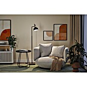 Paulmann Stehleuchte Juna (230 V, Höhe: 158 cm, E14) | BAUHAUS