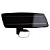 Paulmann Solar-LED-Strahler Flotas 