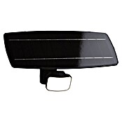 Paulmann Solar-LED-Strahler Flotas (Farbtemperatur: 3 000 K, L x B x H: 36,1 x 19,5 x 19,4 cm, Ausführungseigenschaft: Ohne Smarte Steuerung) | BAUHAUS