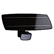 Paulmann LED-Strahler Flotas (3 000 K, L x B x H: 36,1 x 19,5 x 19,4 cm, IP65, Smarte Steuerung) | BAUHAUS